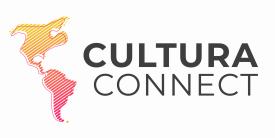 Cultura Connect